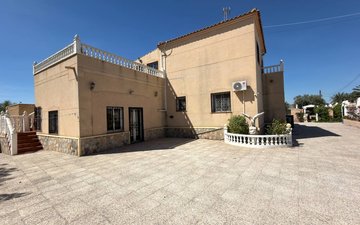 Property slide 18
