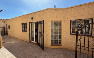 Property slide 19