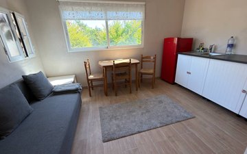 Property slide 23