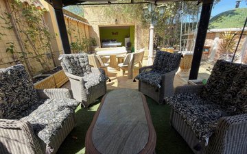 Property slide 26