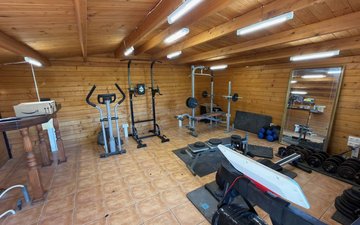 Property slide 36