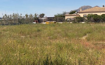 Property slide 37