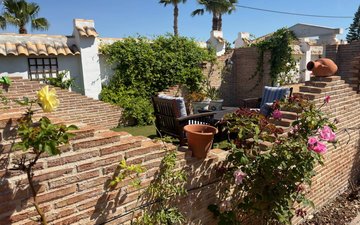 Property slide 38