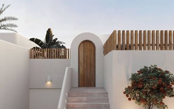 Property slide 18
