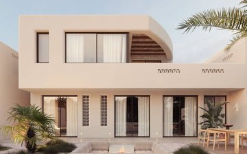Property slide 1
