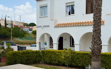 Property slide 26