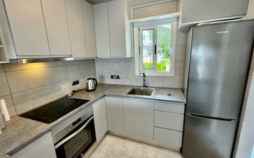 Property slide 6