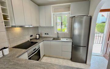 Property slide 7