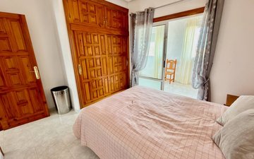Property slide 14