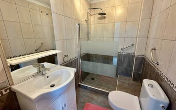 Property slide 15