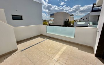 Property slide 14