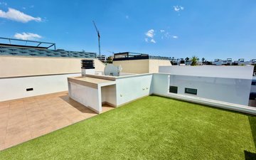 Property slide 17