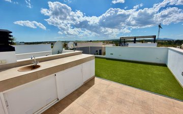 Property slide 16