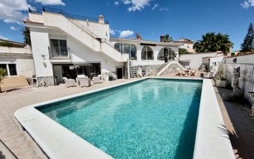 Property slide 1