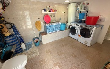 Property slide 23