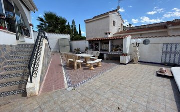 Property slide 25