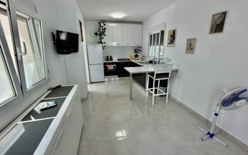 Property slide 29
