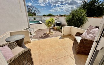 Property slide 33