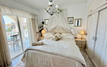 Property slide 12
