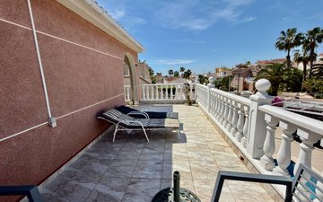 Property slide 30