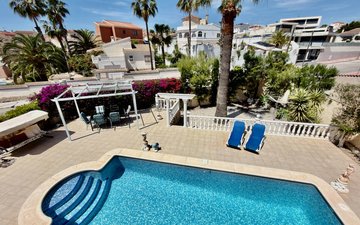 Property slide 24