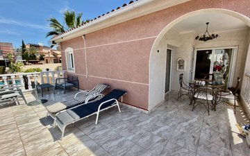Property slide 29