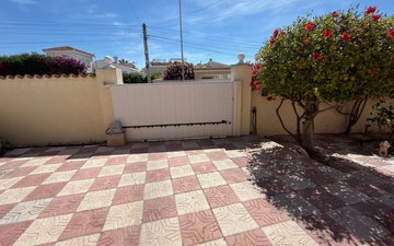 Property slide 27