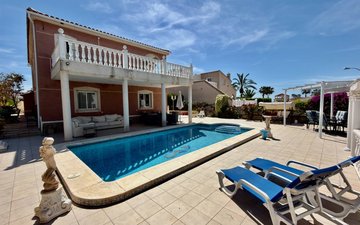 Property slide 26