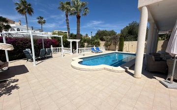 Property slide 28
