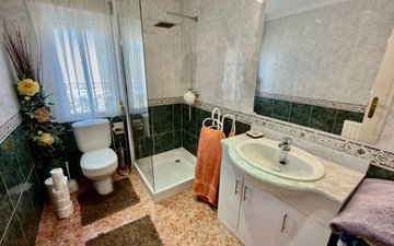 Property slide 21
