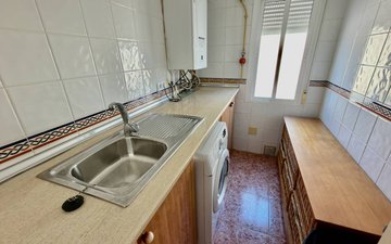 Property slide 22