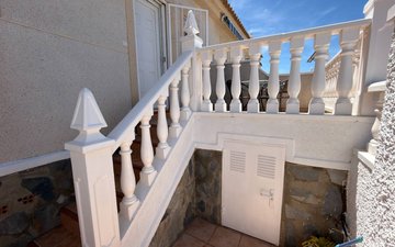 Property slide 11