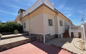 Property slide 12