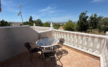 Property slide 13