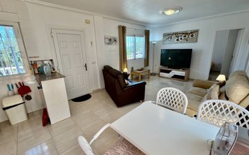 Property slide 4
