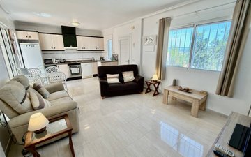 Property slide 3