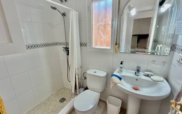 Property slide 7