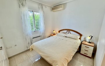 Property slide 8