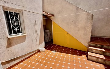 Property slide 14