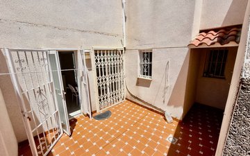 Property slide 15