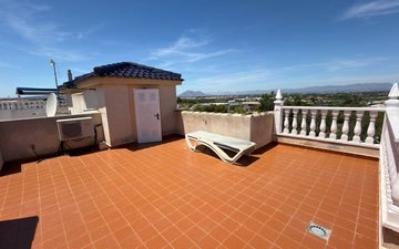 Property slide 17