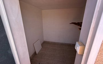 Property slide 20