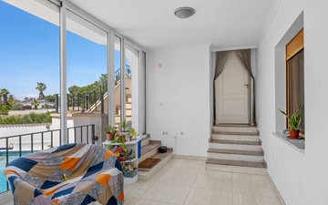 Property slide 9