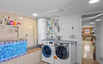 Property slide 34