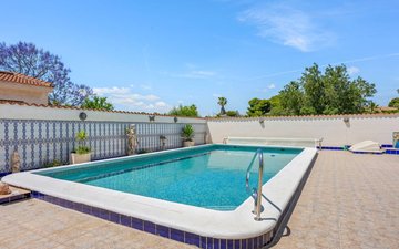 Property slide 26