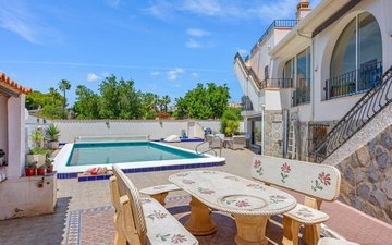 Property slide 27