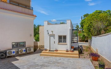 Property slide 21
