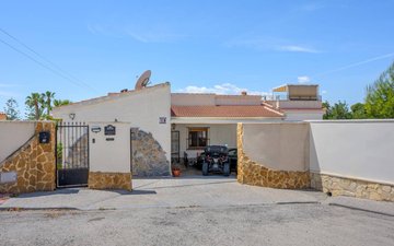 Property slide 29