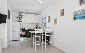 Property slide 22