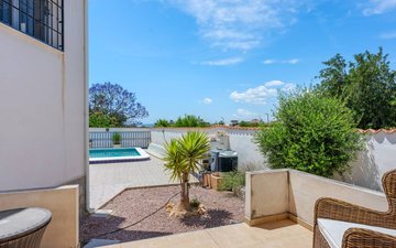 Property slide 30